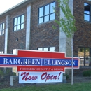 Bargreen Ellingson Restaurant Supply & Design - Restaurant Equipment & Supply-Wholesale & Manufacturers