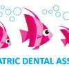 Ocean Pediatric Dental Associates gallery