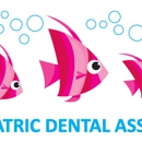 Ocean Pediatric Dental Associates - Pediatric Dentistry