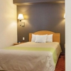 Executive Inn & Suites Extended Stay gallery