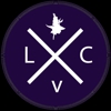 Lilac City Vapor gallery