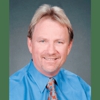 Joe Jajou - State Farm Insurance Agent gallery