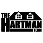 Bruce M. Hartman - The Hartman Team