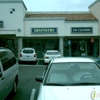 Nguyen, Kimberly, DDS gallery