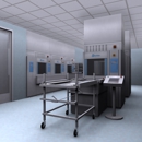 J M Keckler Medical Co - Physicians & Surgeons Equipment & Supplies