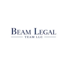 Beam Legal Team - Attorneys