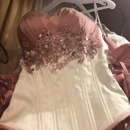 Elegance Bridal - Bridal Shops