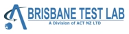 Brisbane Test Lab - Farm & Agricultural Advisory Services