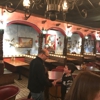 Ocho Cafe gallery