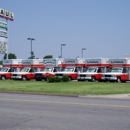 U-Haul Moving & Storage of Lawton - Truck Rental