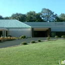 Hope Church