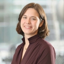 Ellen M. Basu, MD, PhD - MSK Pediatric Hematologist-Oncologist - Physicians & Surgeons, Oncology