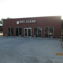 Tuscan Cleaners - Dry Cleaners & Laundries