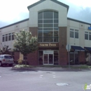 Forte Music School