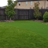 H Town Artificial Grass gallery