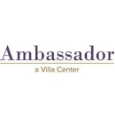 Ambassador, a Villa Center - Medical Centers