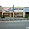 Melody Bar And Grill gallery
