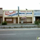 Melody Bar And Grill