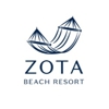 Viento Kitchen & Bar - Zota Beach Resort gallery