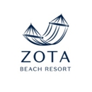 Viento Kitchen & Bar - Zota Beach Resort - Caribbean Restaurants