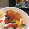 Blizz Frozen Yogurt & Desserts gallery