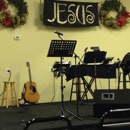 River City Christian Church - Churches & Places of Worship