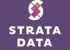 Strata Data - Strata Title Management