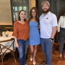 David Hersch - State Farm Insurance Agent - Homeowners Insurance