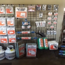 GreenFill Storage - Movers & Full Service Storage