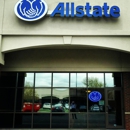 Allstate Insurance - Erik Brooks - Insurance