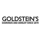 Goldstein's Jewelry - Diamonds