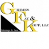 Grimes Fay & Kopp LLC gallery