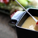 Ellsworth Cooperative Creamery - Ice Cream & Frozen Desserts