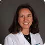 Karen O Goff, MD