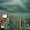 Complete Drywall and Painting gallery
