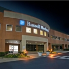 Russell Medical