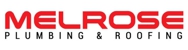 Melrose Plumbing & Roofing - Contractors - General