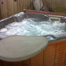 Albuquerque Spa Repair - Spas & Hot Tubs-Repair & Service