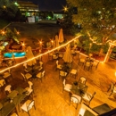 Las Brisas Restaurant