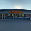 Mark's Mattress Outlet - Mattresses