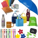 Top Level Promo Inc. - Advertising-Promotional Products