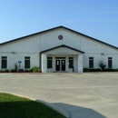 Family Care Services Inc - Home Health Services