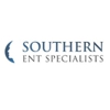 Southern ENT Specialists gallery
