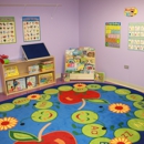 Rosa Lee Childcare Academy - Child Care