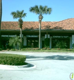 The Ups Store 4521 Pga Blvd Palm Beach Gardens Fl 33418