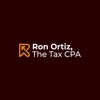 OrtizCPA, P gallery