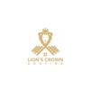 Lions Crown Roofing gallery