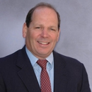 Cottam, Jim, AGT - Insurance