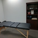 Dr. Olson Health - Physicians & Surgeons, Acupuncture