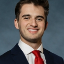 Charlie Gess-Thrivent - Financial Planning Consultants